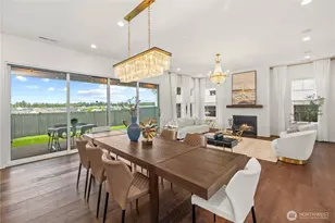 23380 SE Larch St, Black Diamond, WA 98010 - Photo 13