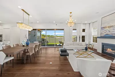 23380 SE Larch Street, Black Diamond, WA 98010 - Photo 3