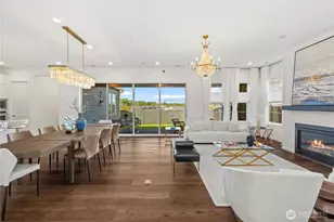 23380 SE Larch St, Black Diamond, WA 98010 - Photo 3