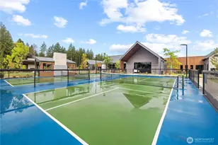 23380 SE Larch St, Black Diamond, WA 98010 - Photo 35