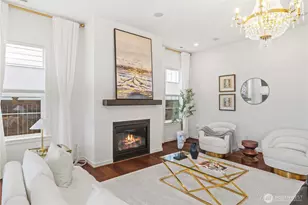 23380 SE Larch St, Black Diamond, WA 98010 - Photo 11