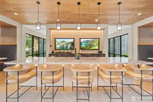 23380 SE Larch St, Black Diamond, WA 98010 - Photo 29