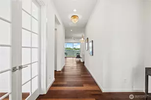 23380 SE Larch St, Black Diamond, WA 98010 - Photo 3