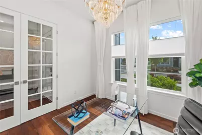 23380 SE Larch Street, Black Diamond, WA 98010 - Photo 15