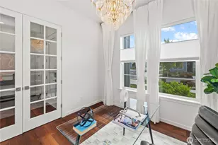 23380 SE Larch St, Black Diamond, WA 98010 - Photo 15