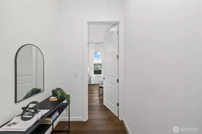 23380 SE Larch Street, Black Diamond, WA 98010 - Photo 5