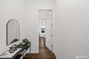 23380 SE Larch St, Black Diamond, WA 98010 - Photo 5