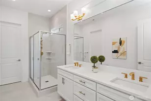 23380 SE Larch St, Black Diamond, WA 98010 - Photo 9