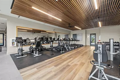 23380 SE Larch Street, Black Diamond, WA 98010 - Photo 33