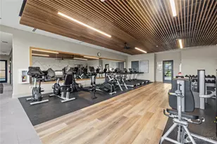 23380 SE Larch St, Black Diamond, WA 98010 - Photo 33