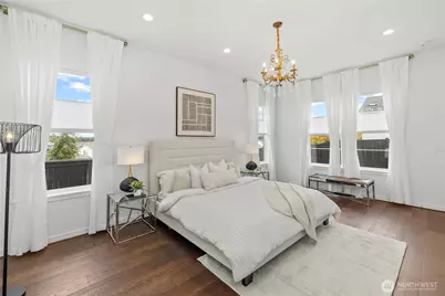 23380 SE Larch Street, Black Diamond, WA 98010 - Photo 17