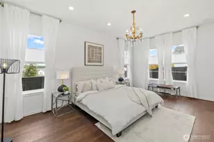 23380 SE Larch St, Black Diamond, WA 98010 - Photo 17