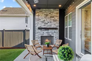 23380 SE Larch St, Black Diamond, WA 98010 - Photo 25