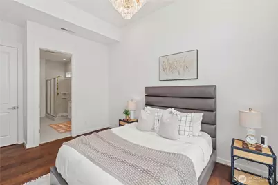 23380 SE Larch Street, Black Diamond, WA 98010 - Photo 7