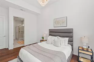 23380 SE Larch St, Black Diamond, WA 98010 - Photo 7