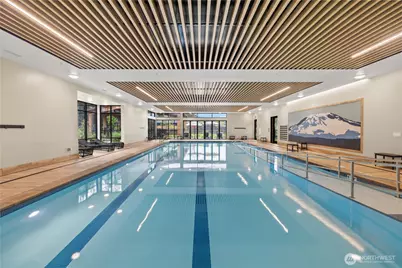 23380 SE Larch Street, Black Diamond, WA 98010 - Photo 31