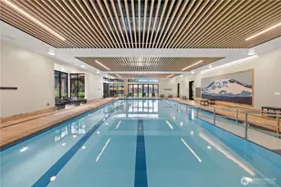 23380 SE Larch St, Black Diamond, WA 98010 - Photo 31