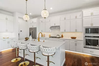 23380 SE Larch Street, Black Diamond, WA 98010 - Photo 13