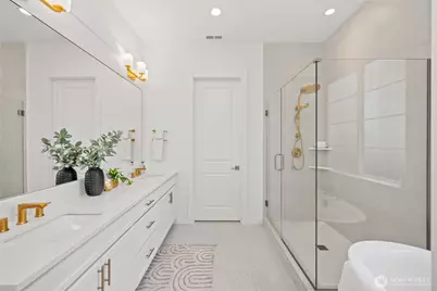 23380 SE Larch Street, Black Diamond, WA 98010 - Photo 19