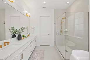 23380 SE Larch St, Black Diamond, WA 98010 - Photo 19