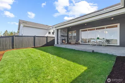 23380 SE Larch Street, Black Diamond, WA 98010 - Photo 25