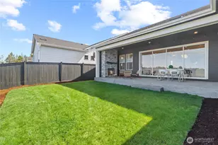 23380 SE Larch St, Black Diamond, WA 98010 - Photo 25