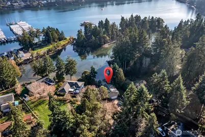 2604 Vincent Way NW, Bremerton, WA 98312 - Photo 31