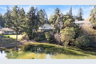 2604 Vincent Way NW, Bremerton, WA 98312 - Photo 37