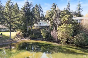 2604 Vincent Way NW, Bremerton, WA 98312 - Photo 37