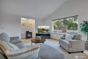 2604 Vincent Way NW, Bremerton, WA 98312 - Photo 9