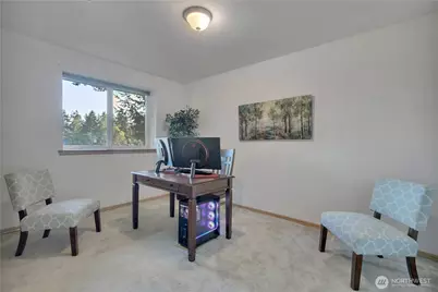 2604 Vincent Way NW, Bremerton, WA 98312 - Photo 25