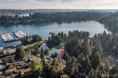 2604 Vincent Way NW, Bremerton, WA 98312 - Photo 33