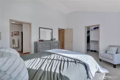 2604 Vincent Way NW, Bremerton, WA 98312 - Photo 17