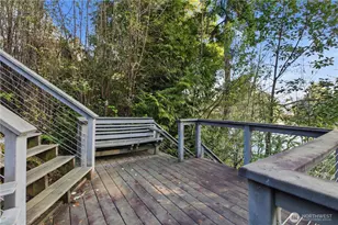 2604 Vincent Way NW, Bremerton, WA 98312 - Photo 27