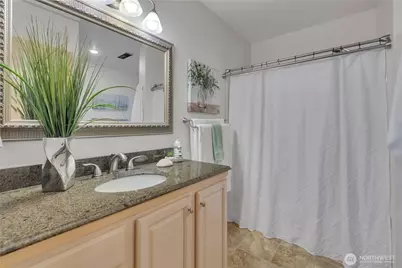 2604 Vincent Way NW, Bremerton, WA 98312 - Photo 21