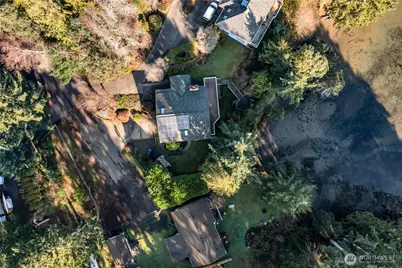 2604 Vincent Way NW, Bremerton, WA 98312 - Photo 37