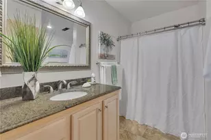 2604 Vincent Way NW, Bremerton, WA 98312 - Photo 23