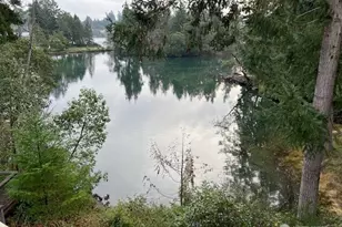 2604 Vincent Way NW, Bremerton, WA 98312 - Photo 29