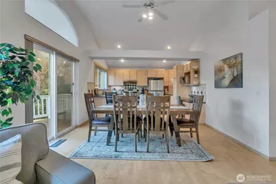2604 Vincent Way NW, Bremerton, WA 98312 - Photo 11