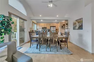 2604 Vincent Way NW, Bremerton, WA 98312 - Photo 11