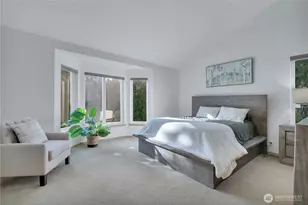 2604 Vincent Way NW, Bremerton, WA 98312 - Photo 17