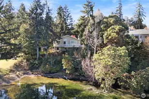 2604 Vincent Way NW, Bremerton, WA 98312 - Photo 1