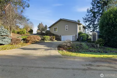 2604 Vincent Way NW, Bremerton, WA 98312 - Photo 33
