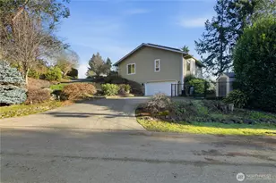 2604 Vincent Way NW, Bremerton, WA 98312 - Photo 33