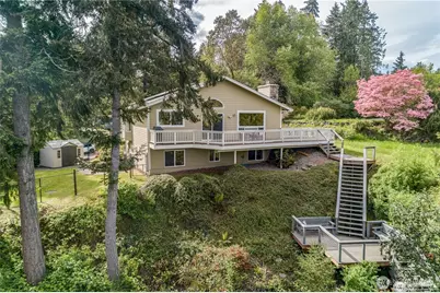 2604 Vincent Way NW, Bremerton, WA 98312 - Photo 35