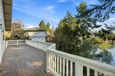 2604 Vincent Way NW, Bremerton, WA 98312 - Photo 27