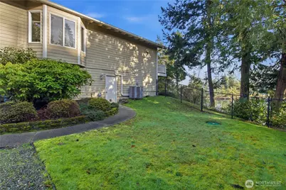 2604 Vincent Way NW, Bremerton, WA 98312 - Photo 27