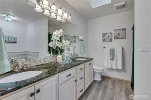 2604 Vincent Way NW, Bremerton, WA 98312 - Photo 19