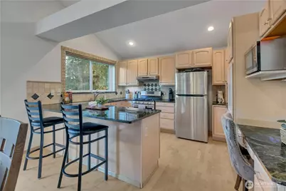 2604 Vincent Way NW, Bremerton, WA 98312 - Photo 13