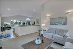 2604 Vincent Way NW, Bremerton, WA 98312 - Photo 5